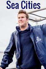 Watch Sea Cities 9Movies