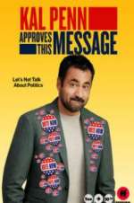 Watch Kal Penn Approves This Message 9Movies