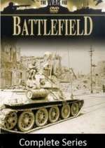 Watch Battlefield 9Movies