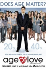 Watch Age of Love 9Movies