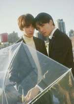 Watch When It Rains, It Pours 9Movies