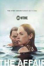 Watch The Affair 9Movies