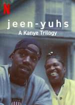 Watch jeen-yuhs 9Movies