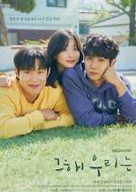 Watch Our Beloved Summer 9Movies