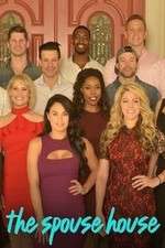 Watch The Spouse House 9Movies
