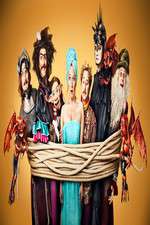 Watch Yonderland 9Movies