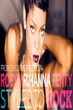 Watch Styled to Rock US 9Movies