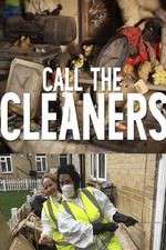 Watch Call the Cleaners 9Movies