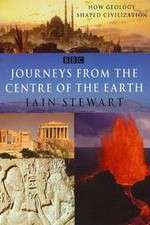 Watch Journeys from the Centre of the Earth 9Movies