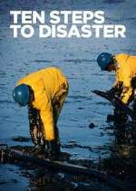 Watch Ten Steps to Disaster 9Movies