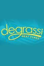 Watch Degrassi: Next Class 9Movies