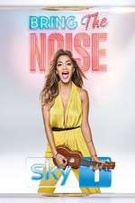 Watch Bring the Noise 9Movies