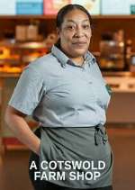 Watch A Cotswold Farm Shop 9Movies