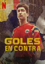 Watch Goles en contra 9Movies