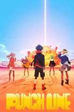 Watch Punch Line 9Movies