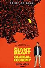 Watch This Giant Beast That is the Global Economy 9Movies