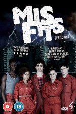 Watch Misfits 9Movies