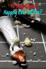 Watch 90 Day Fiance Happily Ever After? 9Movies