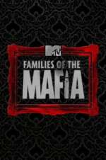 Watch Families of the Mafia 9Movies