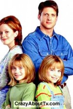 Watch Two of a Kind 9Movies