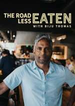 Watch The Road Less Eaten 9Movies