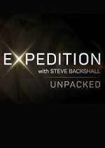 Watch Expedition with Steve Backshall: Unpacked 9Movies