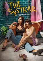 Watch Två systrar 9Movies