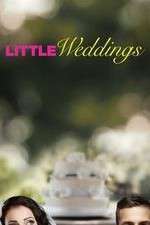 Watch Little Weddings 9Movies