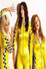 Watch Drifters 9Movies