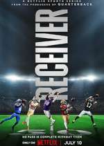 Watch Receiver 9Movies