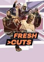 Watch Fresh Cuts 9Movies