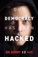 Watch Mr. Robot 9Movies