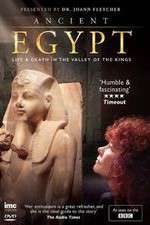 Watch Ancient Egypt Life and Death in the Valley of the Kings 9Movies