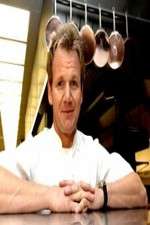 Watch Ramsay's Boiling Point 9Movies