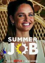 Watch Summer Job 9Movies