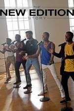 Watch The New Edition Story 9Movies
