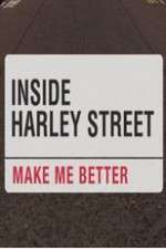 Watch Inside Harley Street: Make Me Better 9Movies
