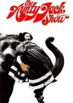 Watch The Aunty Jack Show 9Movies