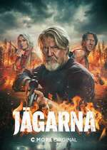 Watch Jägarna 9Movies