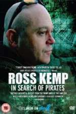 Watch Ross Kemp in Search of Pirates 9Movies