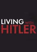Watch Living with Hitler 9Movies