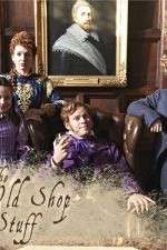 Watch The Bleak Old Shop of Stuff 9Movies