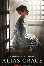 Watch Alias Grace 9Movies