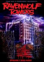 Watch Ravenwolf Towers 9Movies