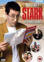 Watch Stark 9Movies