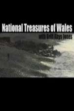 Watch National Treasures of Wales 9Movies