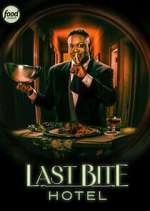Watch Last Bite Hotel 9Movies