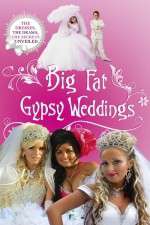 Watch Big Fat Gypsy Weddings 9Movies