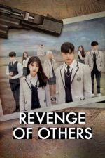 Watch Revenge of Others 9Movies