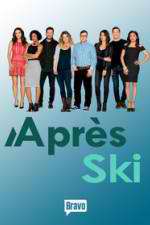 Watch Apres Ski 9Movies